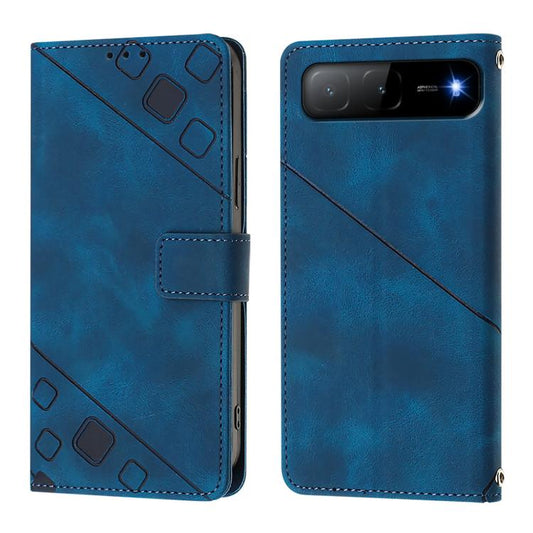 EDA006562428C_1.jpg@839d8a6436a87741d63da875720af589