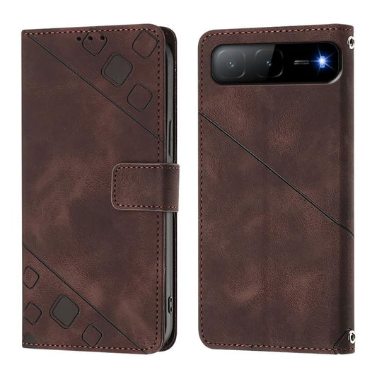 EDA006562428F_1.jpg@b0322025123df2cbc189adb3657f9074