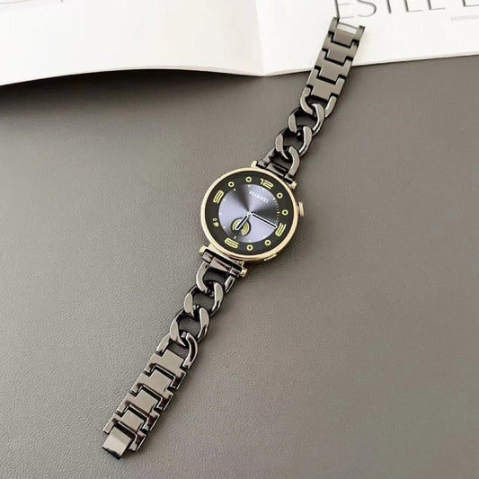 EDA006567601A_1.jpg@09b3017bf0ed62206a514a5b335ffe63