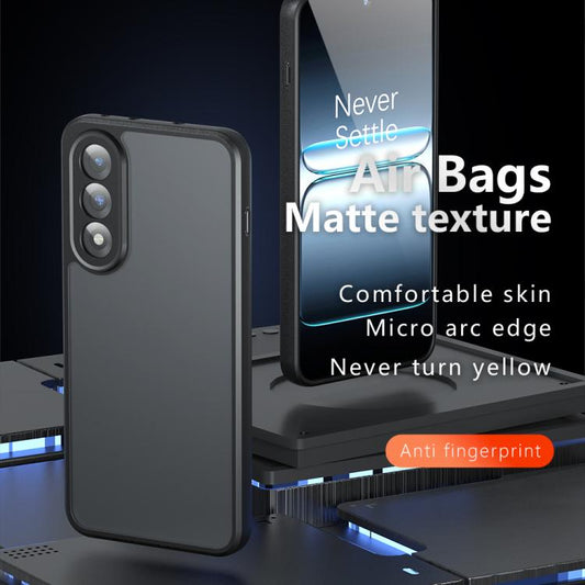 EDA006573910A_1.jpg@1734168c810b13e2175a05f1b7caf9c5