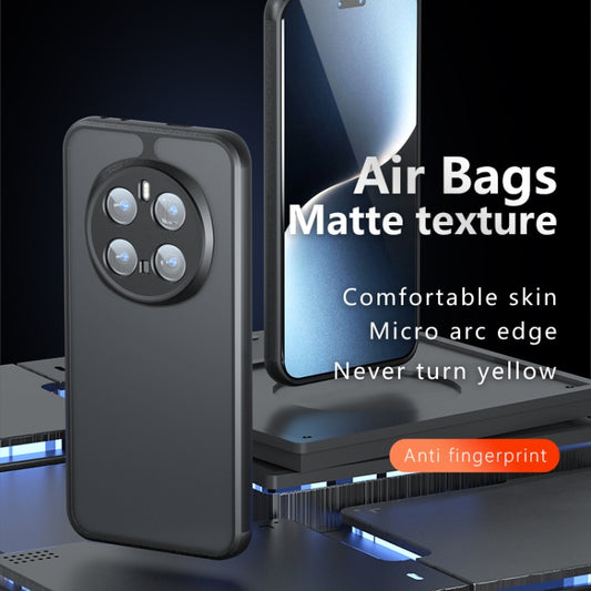 EDA006576206A_1.jpg@07906a44672d04f9495f1a3ea3bb001a