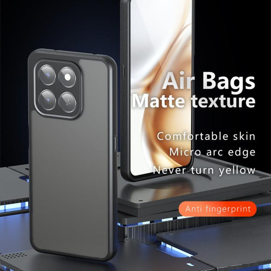 EDA006576314A_1.jpg@f9a3d5cfa72a11c563451c62f66804ff