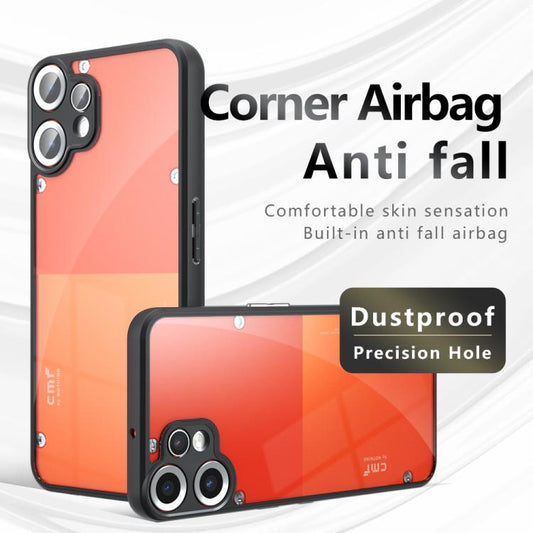 EDA006578904A_1.jpg@6521f0c08eed1b42ba261ea8f2586374