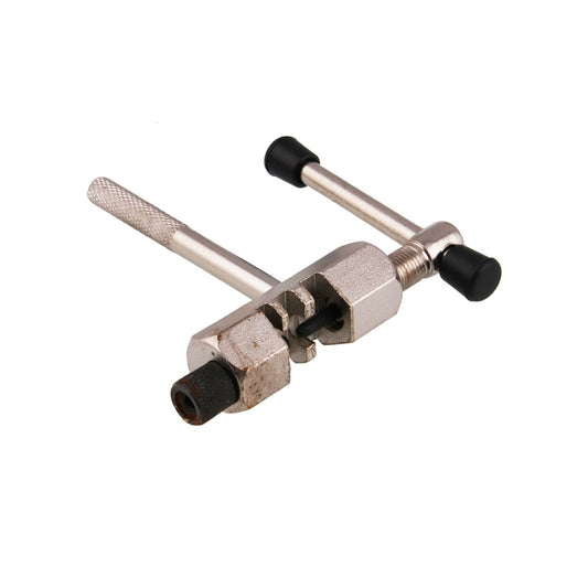Mountain Bike Bicycle Chain Splitter Breaker Repair Rivet Link Pin Removal Tool by bashfashion