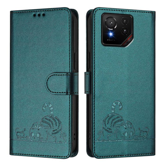 EDA006588603D_1.jpg@5f5bfb83d736a70eaa5e89fc2f9d8ac6