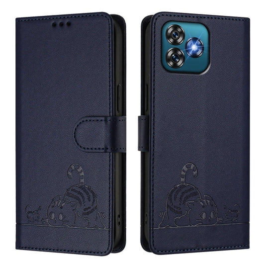 EDA006589508E_1.jpg@c492e63feda3091b131163e6dd4b2d3f