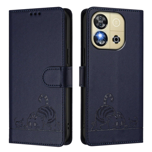 EDA006589509E_1.jpg@70d58b3d7784c36c50a400cdf1e4ca25