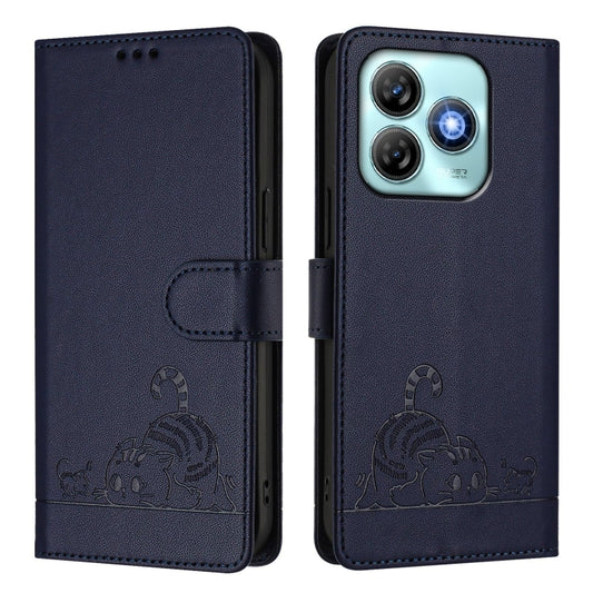 EDA006590109E_1.jpg@d970fa2fa6b3bfa413e14e094bb9c7be