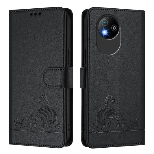 EDA006590112C_1.jpg@e16e42cea216dfa764b2ac5d77cce85c