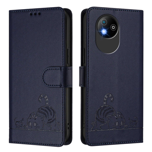 EDA006590112E_1.jpg@7128403efd17cf00785ba7eed06e3a4a