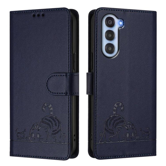 EDA006590113E_1.jpg@7ae7095d7d38678e0e086d66b987eccf