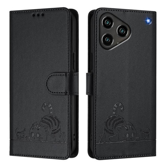 EDA006590116C_1.jpg@5ab8bb13a0c66f7469fb6a97e76ea2e7