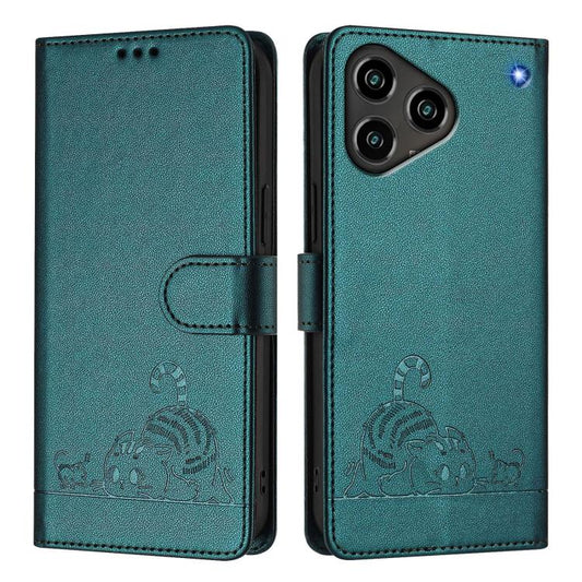 EDA006590116D_1.jpg@9b5036fa262a9efb90d919b97b2f6a05