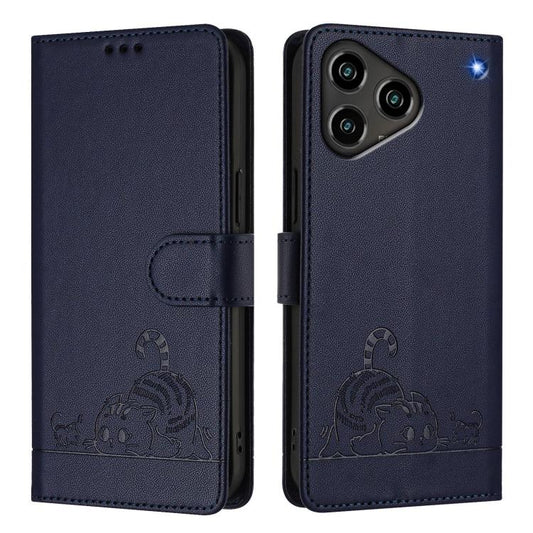 EDA006590116E_1.jpg@54b87ccacf28308aee4754de426dbd14