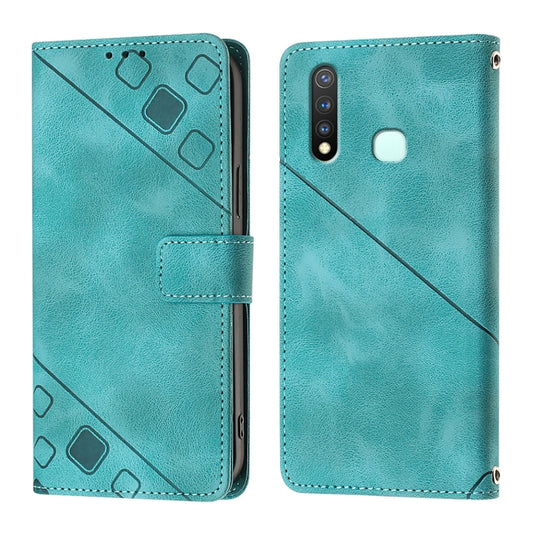 EDA006595813D_1.jpg@1bbbb535d800d5a78991000cb0daaae2