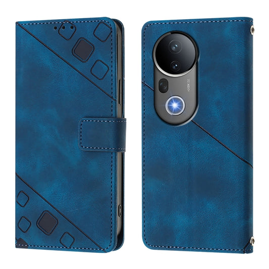 EDA006595835C_1.jpg@09e4845eead3d6196bdbdb9f2053fb99