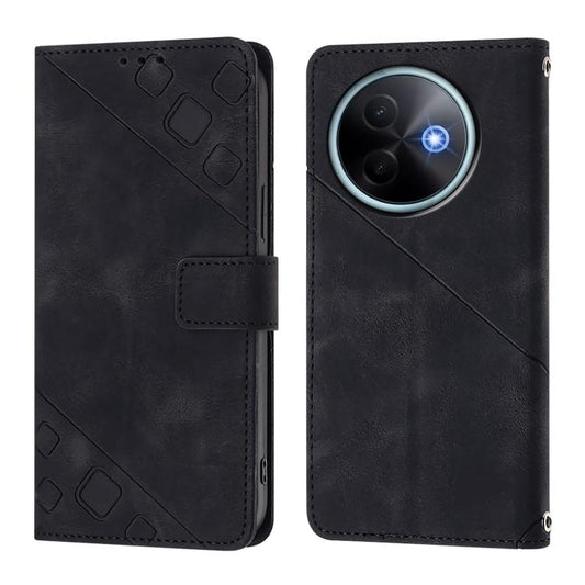 EDA006595841A_1.jpg@c7c3f7593ac84447d34eb6e2ef185370