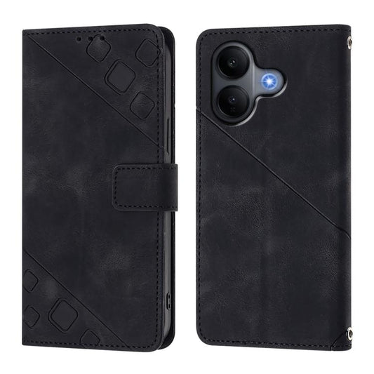 EDA006595846A_1.jpg@19064533ca6e80760a57856b4c798bf4