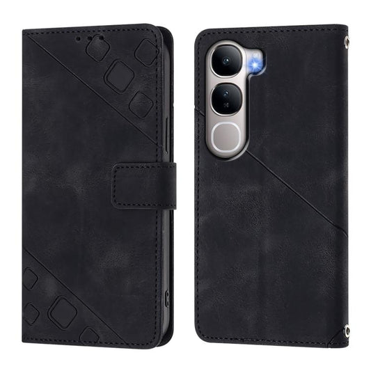 EDA006595847A_1.jpg@3bd8fd23e63cb916881e8fb9e8a158db