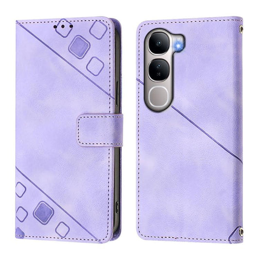 EDA006595847E_1.jpg@e266b0c21eba0823dcd94c91b5b09a72