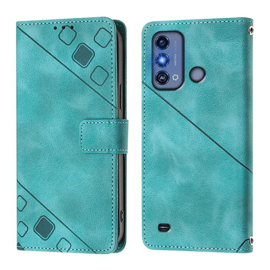 EDA006597714D_1.jpg@a9bfb653ce7e7e7e4c5e08e979a7c5a7