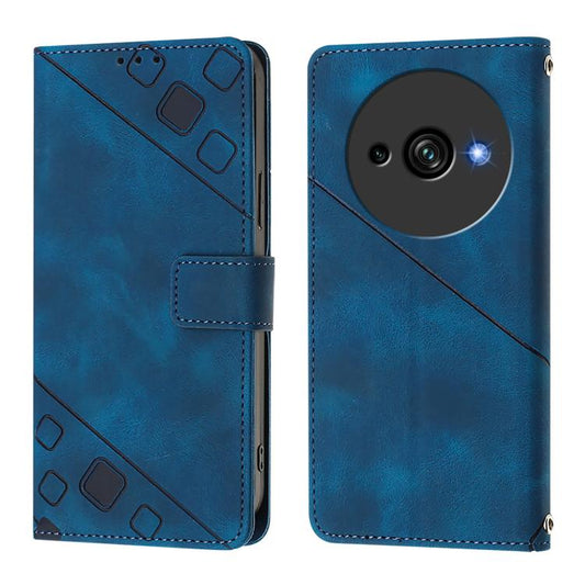 EDA006597909C_1.jpg@8abc6acf53e54d01dace6c6e1187dced