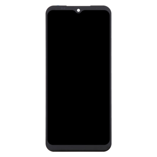 EDA006599303_1.jpg@0a34a1fc82171e731901afd50fd076aa