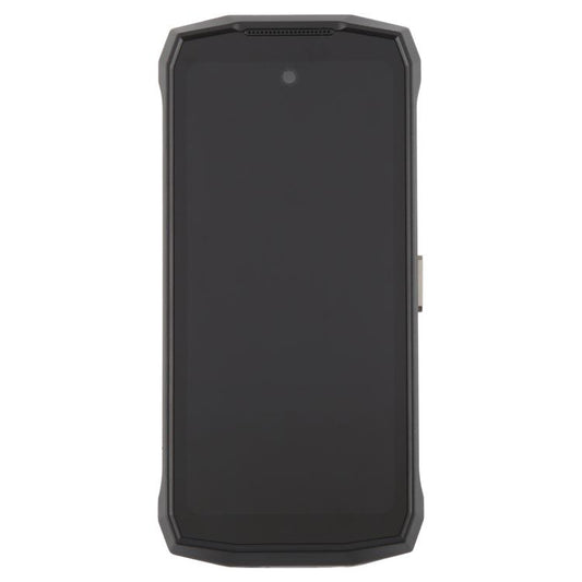 EDA006599309_1.jpg@e980bcb24450adac83c4ece56bac7747