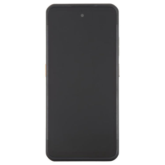 EDA006599311_1.jpg@e9ab81dde52c078d6f83e0b2d63e4ada