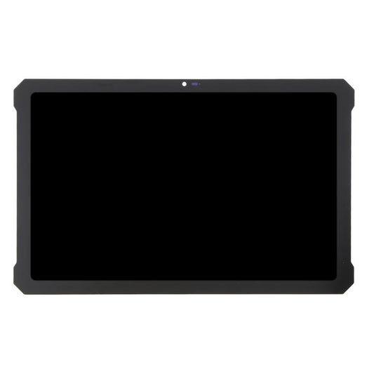 EDA006599404_1.jpg@7b055a8558902e6b292a583075468a25