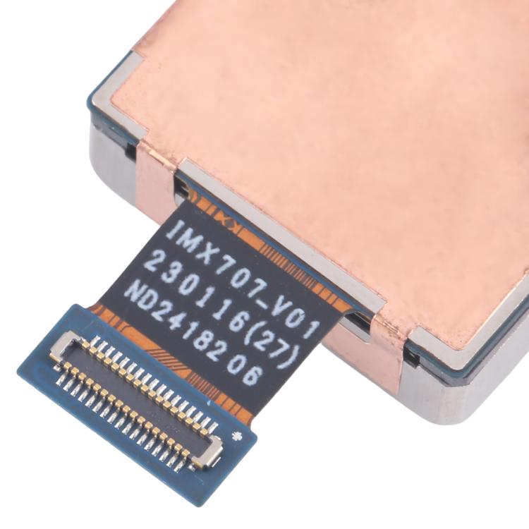 EDA006600613_3.jpg@6bfa0089ea2ee54471f4c2b779a84080