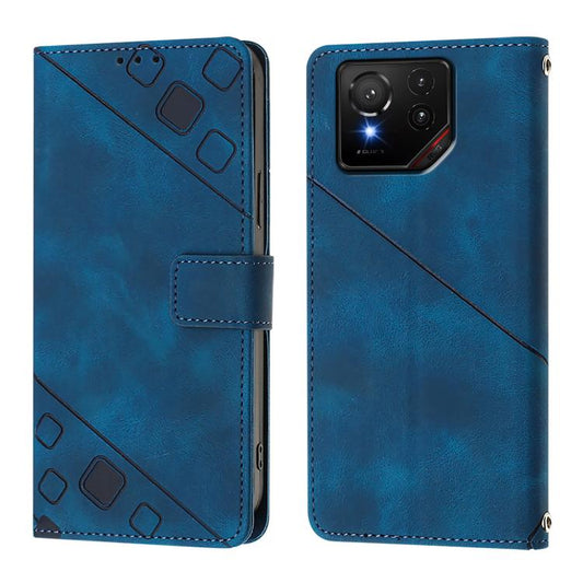 EDA006602003C_1.jpg@329c4fe2910f8784479f6212ee95c36a