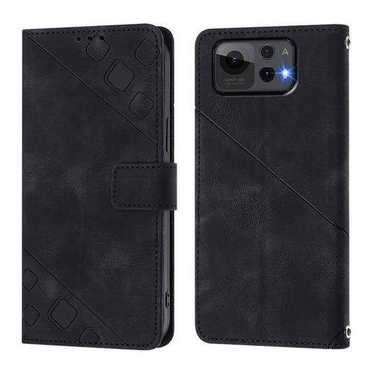 EDA006602004A_1.jpg@11bd3bfd888822e24c7d6439864fb6ac