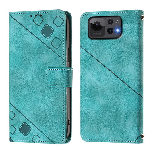 EDA006602004D_1.jpg@5e4fdf69de95fe7d5ad812cb7eaae771