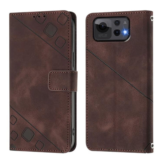 EDA006602004F_1.jpg@a78284ff11deff072c1ba8e1d378a700