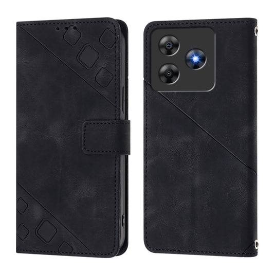 EDA006602106A_1.jpg@48d163f261941820d8c1ba23b033ca74