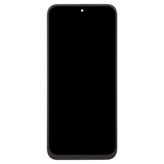 EDA006602926_1.jpg@a4e7869cc0ca5fad65ea088f066d9d8e