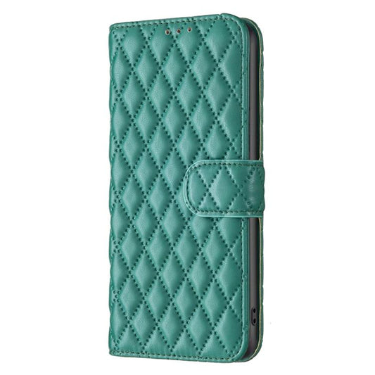 EDA006603102C_1.jpg@9f8c82b5a0322d287dedcc32267b0918