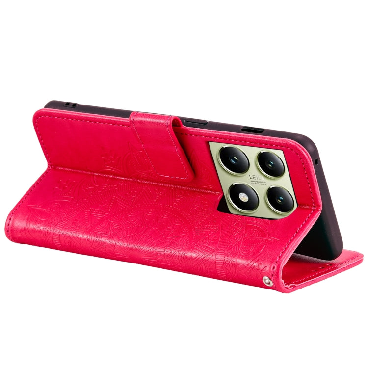 EDA006604502D_5.jpg@7c06c735c47cc3429948d317432e0a91