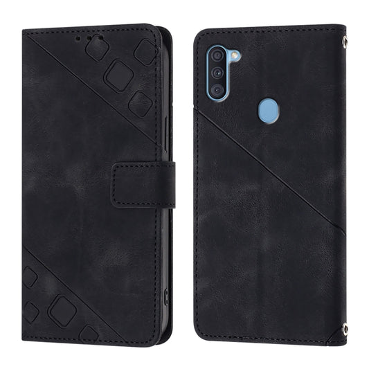 EDA006605204A_1.jpg@849b9833fe76bba506e2545e4ce4860b