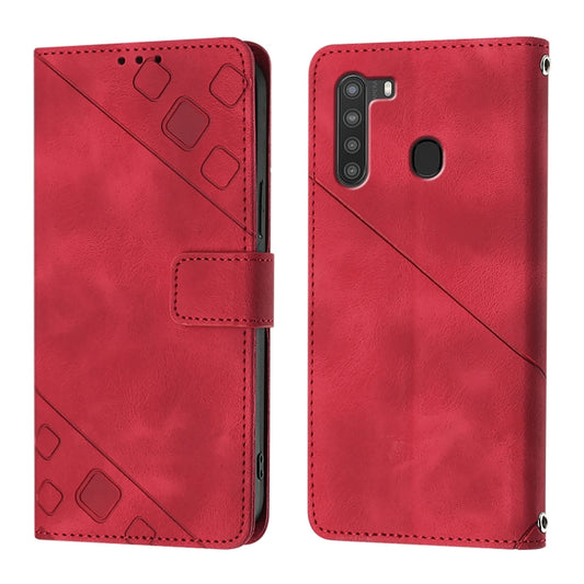 EDA006605206B_1.jpg@0fc529e4437613012519299719bd41c9