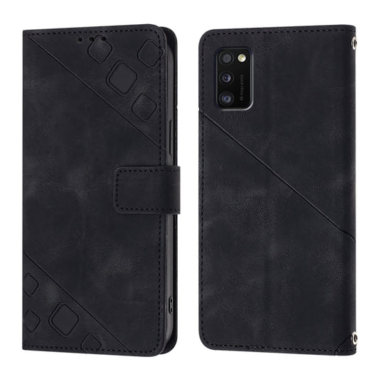 EDA006605209A_1.jpg@9025d324bc4ea893ed75aa15d8d4b552