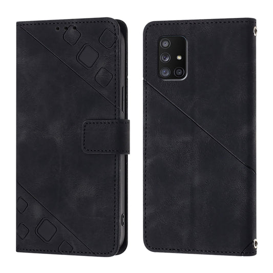 EDA006605214A_1.jpg@560364393527a2661b3467902409aacd