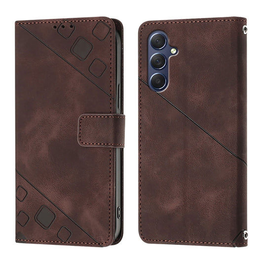 EDA006605217F_1.jpg@c4bbde0a3945a7d044d6e5b6a57c8b5e