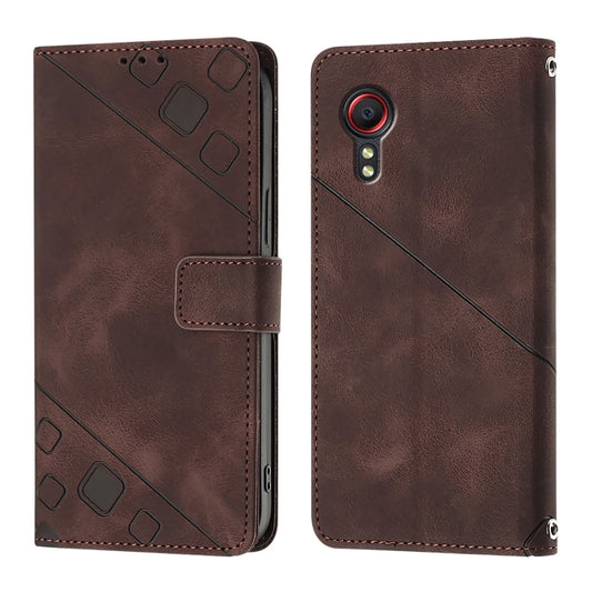 EDA006605221F_1.jpg@8b097d96069cae772957b28db5df3f09