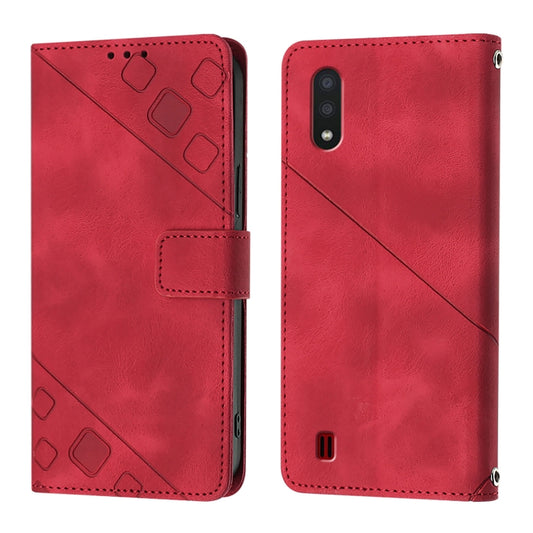 EDA006605223B_1.jpg@375a708c1a227d54a40973c313e79ddd