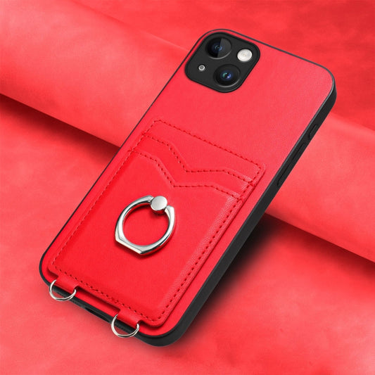 EDA006608603C_1.jpg@25bfb99388cbbe34ce27b3bca1d76cb4