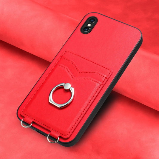 EDA006608623C_1.jpg@729b44c43fd48974c202420fa9688564