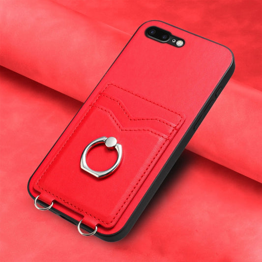 EDA006608624C_1.jpg@b5e244038b000048f7098f21aa890916