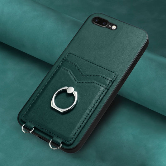 EDA006608624E_1.jpg@822b6ccf3e19ae450ffba998817ec9c9